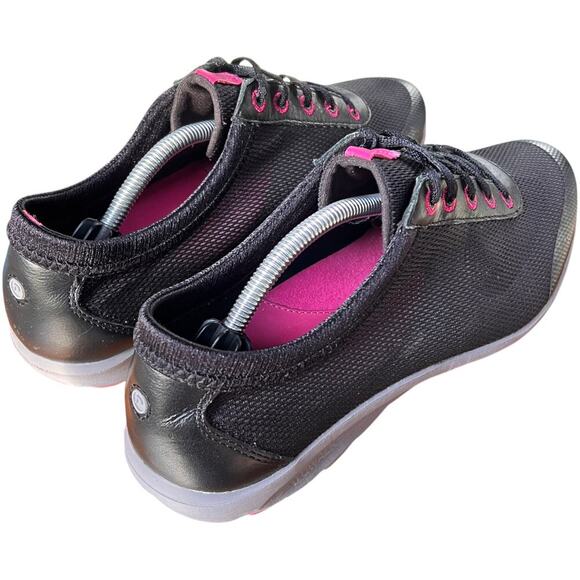 Rockport TruWalk Zero II Women's Size 9.5 Training Mesh Sneakers Shoes - Picture 5 of 15